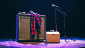 Eddie Vedder: Pearl Jam, Net Worth, Kurt Cobain & Philanthropy